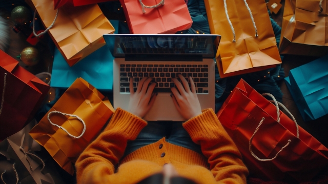 TemuPayPay5000円の概要とメリット